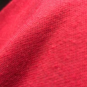 Meet your Posher, Halimat